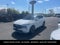 2021 Hyundai Santa Fe Calligraphy AWD