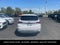 2021 Hyundai Santa Fe Calligraphy AWD