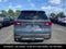 2026 Toyota Grand Highlander Hybrid MAX Platinum LIKE NEW