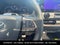 2026 Toyota Grand Highlander Hybrid MAX Platinum LIKE NEW