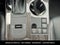 2026 Toyota Highlander Hybrid Platinum LESS THAN 200 MILES HYBRID AWD