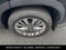 2026 Toyota Highlander Hybrid Platinum LESS THAN 200 MILES HYBRID AWD