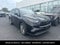 2026 Toyota Highlander Hybrid Platinum LESS THAN 200 MILES HYBRID AWD