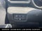 2026 Toyota Highlander Hybrid Platinum HARD TO FIND