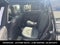 2026 Toyota Highlander Hybrid Platinum HARD TO FIND
