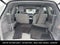 2015 Toyota Highlander XLE V6 4WD
