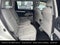 2015 Toyota Highlander XLE V6 4WD