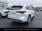 2023 Toyota Highlander Platinum PANORAMIC ROOF
