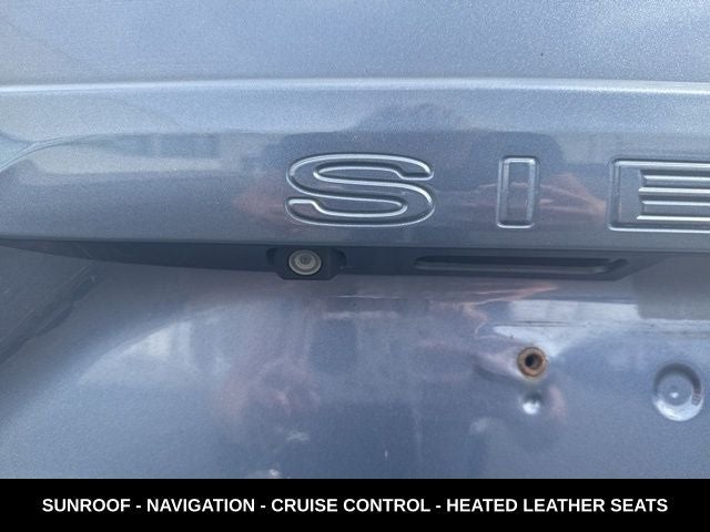 2013 Toyota Sienna XLE LOCAL TRADE