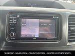 2013 Toyota Sienna XLE LOCAL TRADE