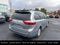 2016 Toyota Sienna XLE LOCAL TRADE