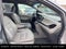 2016 Toyota Sienna XLE LOCAL TRADE