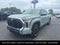 2022 Toyota Tundra SR5 LONG BED
