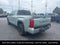 2022 Toyota Tundra SR5 LONG BED