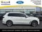 2024 BMW X7 xDrive40i PANORAMIC ROOF