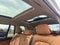 2024 BMW X7 xDrive40i PANORAMIC ROOF
