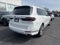 2024 BMW X7 xDrive40i PANORAMIC ROOF