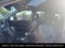 2020 Kia Telluride S AWD