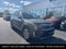 2020 Kia Telluride S AWD