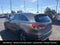 2016 Kia Sorento SX AWD