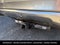 2016 Kia Sorento SX AWD
