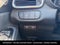 2016 Kia Sorento SX AWD