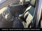 2016 Kia Sorento SX AWD