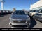 2016 Kia Sorento SX AWD