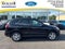 2011 Hyundai Santa Fe Limited