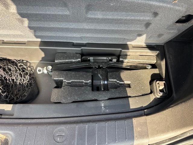 2011 Hyundai Santa Fe Limited