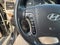 2011 Hyundai Santa Fe Limited