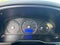 2011 Hyundai Santa Fe Limited