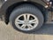 2011 Hyundai Santa Fe Limited