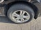 2011 Hyundai Santa Fe Limited