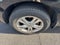 2011 Hyundai Santa Fe Limited