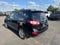 2011 Hyundai Santa Fe Limited