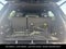 2026 Toyota Sequoia TRD Pro LIKE NEW
