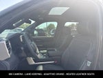 2026 Toyota Sequoia TRD Pro LIKE NEW