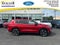 2024 Mitsubishi Outlander SE 4WD