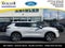 2025 Mitsubishi Outlander Base