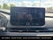 2025 Mitsubishi Outlander SE 3RD ROW