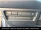 2025 Mitsubishi Outlander SE 3RD ROW