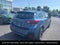 2021 Subaru Crosstrek Premium AWD