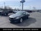 2014 Mazda Mazda6 i Touring LOCAL TRADE