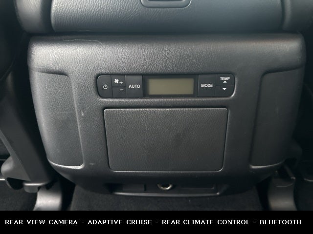 2024 Nissan Armada SV 5.6L 400HP 4WD