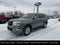 2024 Nissan Armada SV 5.6L 400HP 4WD
