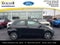 2008 Toyota Yaris Base LOCAL TRADE