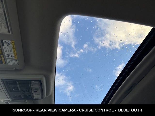 2010 Toyota 4Runner V6