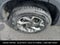 2025 Chevrolet Trax LT GREAT FUEL ECONOMY