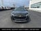 2025 Chevrolet Trax LT GREAT FUEL ECONOMY
